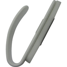 Load image into Gallery viewer, Dustless Board Wiper  BW-2  DUSTLESS
