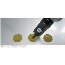 Load image into Gallery viewer, WC Bimetal Hole Cutter  BW33  OMI
