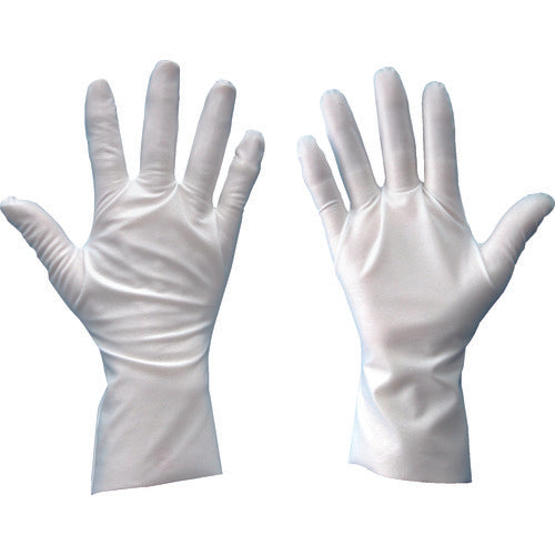 Clean Glove  BX-309-LL  WINCESS