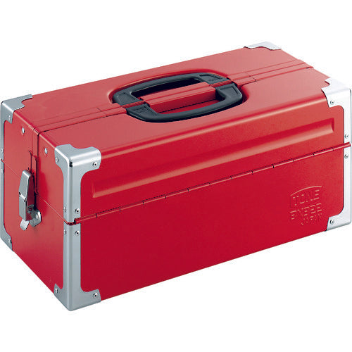 Tool Case(Metal)  BX322  TONE