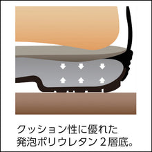 Load image into Gallery viewer, Safety Low Shoes  BZ11-B-24.0  SIMON

