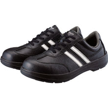 Load image into Gallery viewer, Safety Low Shoes  BZ11-B-25.0  SIMON
