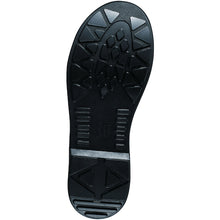 Load image into Gallery viewer, Safety Low Shoes  BZ11-B-26.0  SIMON

