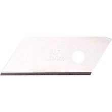 Load image into Gallery viewer, NT Spare Blade BZL11P  BZL11P  NT
