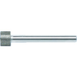 CBN Internal Bur  BZY-N4.0-119358  PFRED