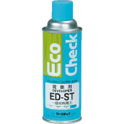 Eco-Check ED-ST  C001-0012210  MARKTEC