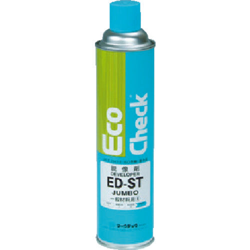 Eco-Check ED-ST  C001-0012211  MARKTEC