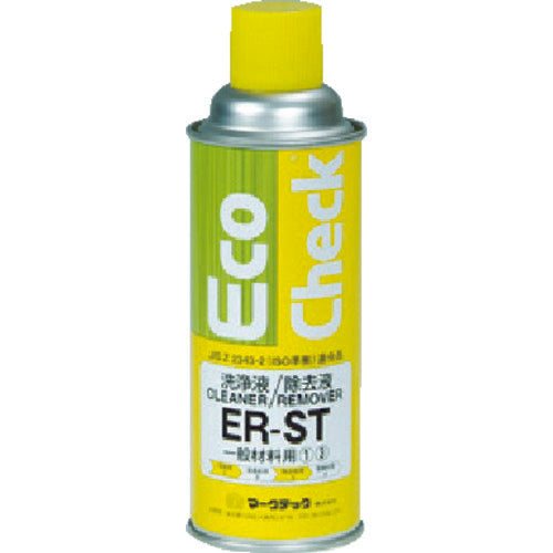 Eco-Check ER-ST  C001-0013210  MARKTEC
