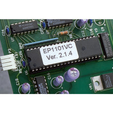 Load image into Gallery viewer, Thermal Transfer Component Labels  C075X025YJT  PANDUIT

