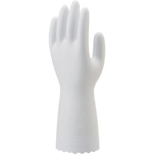 Load image into Gallery viewer, PVC Gloves  C0800-L10P  SHOWA
