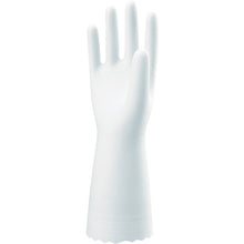 Load image into Gallery viewer, PVC Gloves  C0800-L10P  SHOWA
