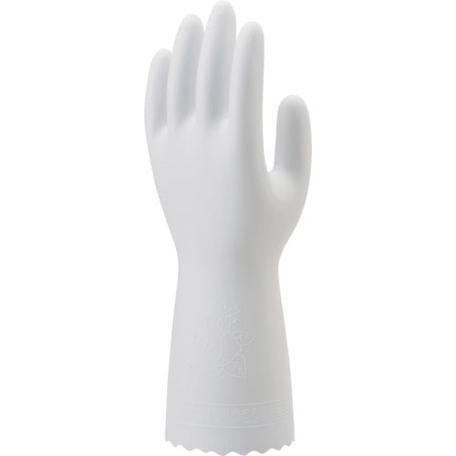 PVC Gloves  C0800-M10P  SHOWA