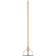 Load image into Gallery viewer, Spring Mop #8  4903180310241  CONDOR
