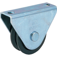 Load image into Gallery viewer, Heavy-duty Caster with Frames C-1000  C-1000-900  MK
