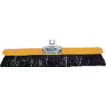 Load image into Gallery viewer, Multi-purpose Broom BM45  4903180410477  CONDOR
