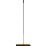 Load image into Gallery viewer, Multi-purpose Broom BM45  4903180310166  CONDOR
