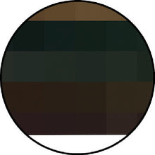 Load image into Gallery viewer, Multi-purpose Broom BM45  4903180310166  CONDOR
