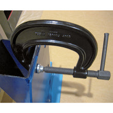Load image into Gallery viewer, C-Clamp  C100  LOBSTER
