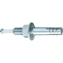 Load image into Gallery viewer, Rooty Anchor  C-1010  UNIKA
