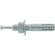 Load image into Gallery viewer, All Anchor  C-1015BT  TRUSCO

