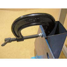 Load image into Gallery viewer, C-Clamp  C125  LOBSTER
