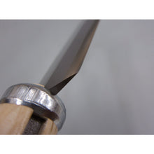 Load image into Gallery viewer, Hatchet  C-13  Kanenori
