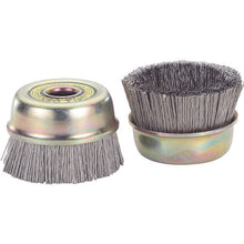 Load image into Gallery viewer, Cup Type Brush for Air Tool  C-142  NSK
