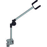 Load image into Gallery viewer, ARM STAND W/KNOB FOR FA-400  C1568  HAKKO
