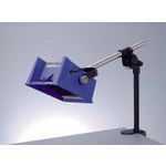 Load image into Gallery viewer, ARM STAND W/KNOB FOR FA-400  C1568  HAKKO
