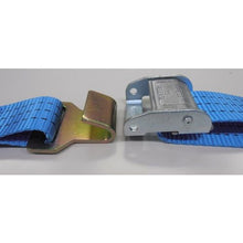 Load image into Gallery viewer, Lashing Belt  C15K000-KD040A  TESAC
