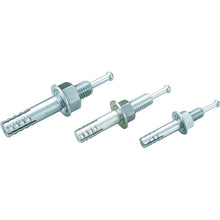 Load image into Gallery viewer, Rooty Anchor  C- 1610  UNIKA
