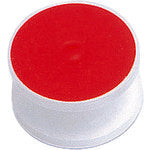 Load image into Gallery viewer, Chain Eye  C-1655  MIZUMOTO
