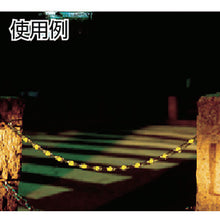 Load image into Gallery viewer, Chain Eye  C-1655  MIZUMOTO
