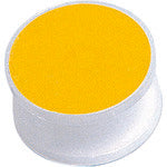 Load image into Gallery viewer, Chain Eye  C-1656  MIZUMOTO
