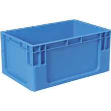 Load image into Gallery viewer, D,C type Container  C-1  DIC
