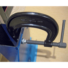 Load image into Gallery viewer, C-Clamp  C200  LOBSTER
