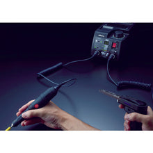 Load image into Gallery viewer, POWER PACK  C2012  Minimo
