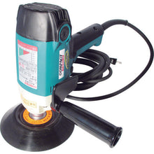 Load image into Gallery viewer, Electric Polisher  C201  COMPACT TOOLS
