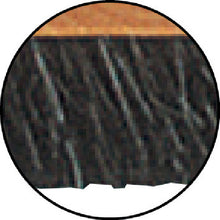 Load image into Gallery viewer, Multi-purpose Broom  C2-032U-FS  CONDOR
