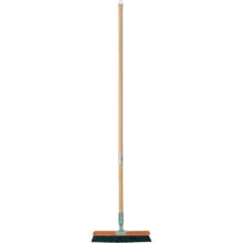 Load image into Gallery viewer, Multi-purpose Broom  4903180315994  CONDOR

