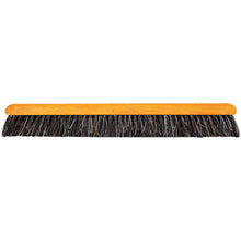 Load image into Gallery viewer, Multi-purpose Broom  4903180316007  CONDOR
