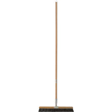 Load image into Gallery viewer, Multi-purpose Broom  4903180313044  CONDOR
