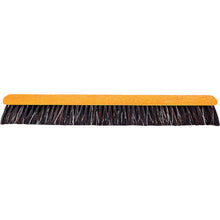 Load image into Gallery viewer, Multi-purpose Broom  4903180313051  CONDOR
