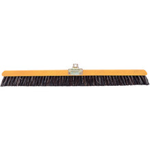 Load image into Gallery viewer, Multi-purpose Broom  C2-060U-FS  CONDOR
