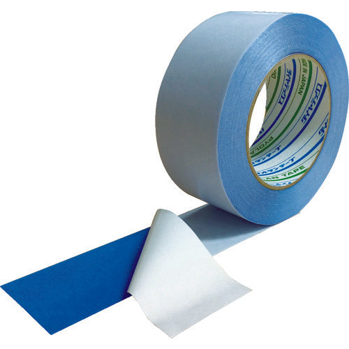 Carpet Tape  C-206-BLD-50MM  PYOLAN