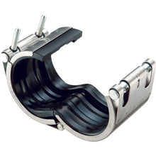 Load image into Gallery viewer, Mechanical Pipe Joint  C-20ES  SHO-BOND
