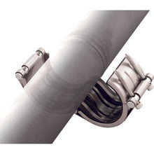 Load image into Gallery viewer, Mechanical Pipe Joint  C-20NS  SHO-BOND

