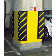 Load image into Gallery viewer, System Cushion  C-20  TSUKUSHI
