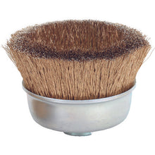 Load image into Gallery viewer, Cup Type Brush for Electric Tool  C-20  NSK
