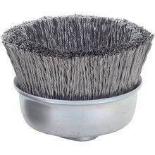 Load image into Gallery viewer, Cup Type Brush for Electric Tool  C-21  NSK
